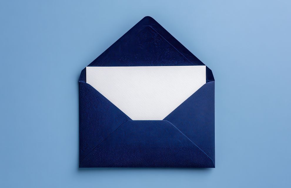 Generic business image for news article