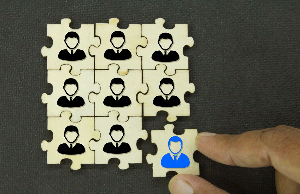 Generic business image for news article