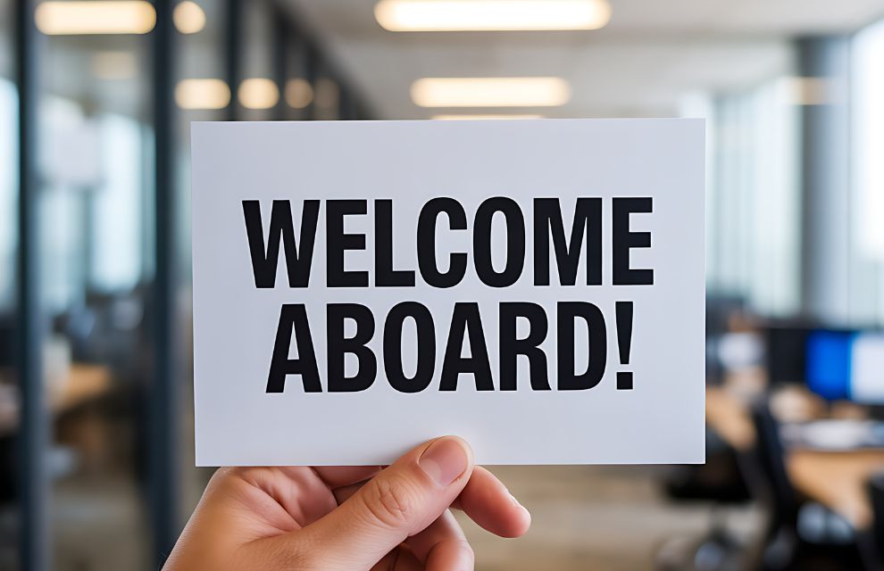 Generic business image for news article