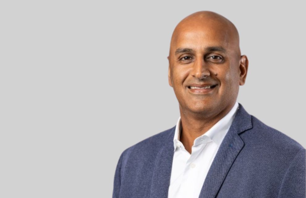 Generic business image for news article