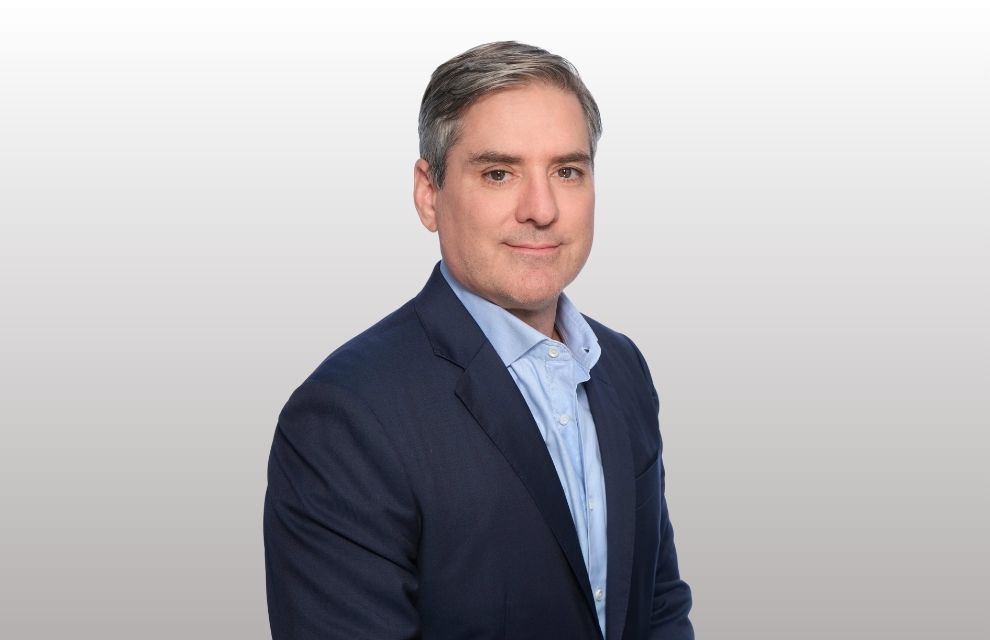 Generic business image for news article