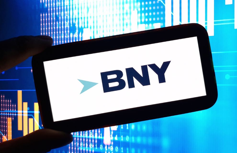 Generic business image for news article