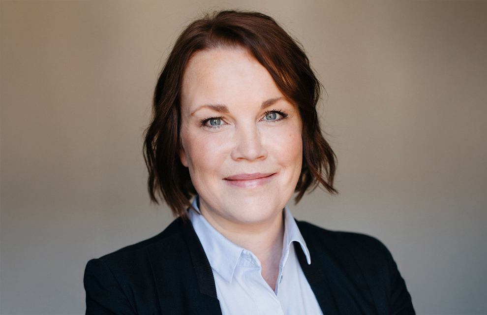 Generic business image for news article