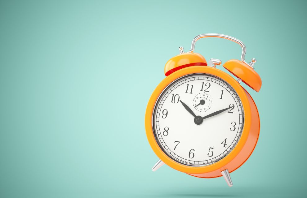 Generic business image for news article