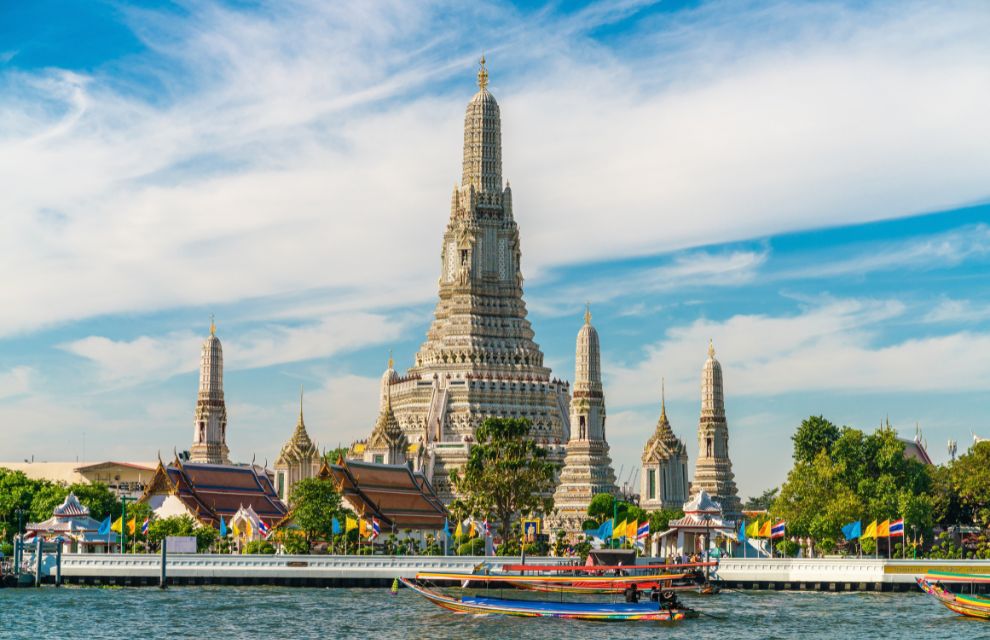 Generic business image for news article