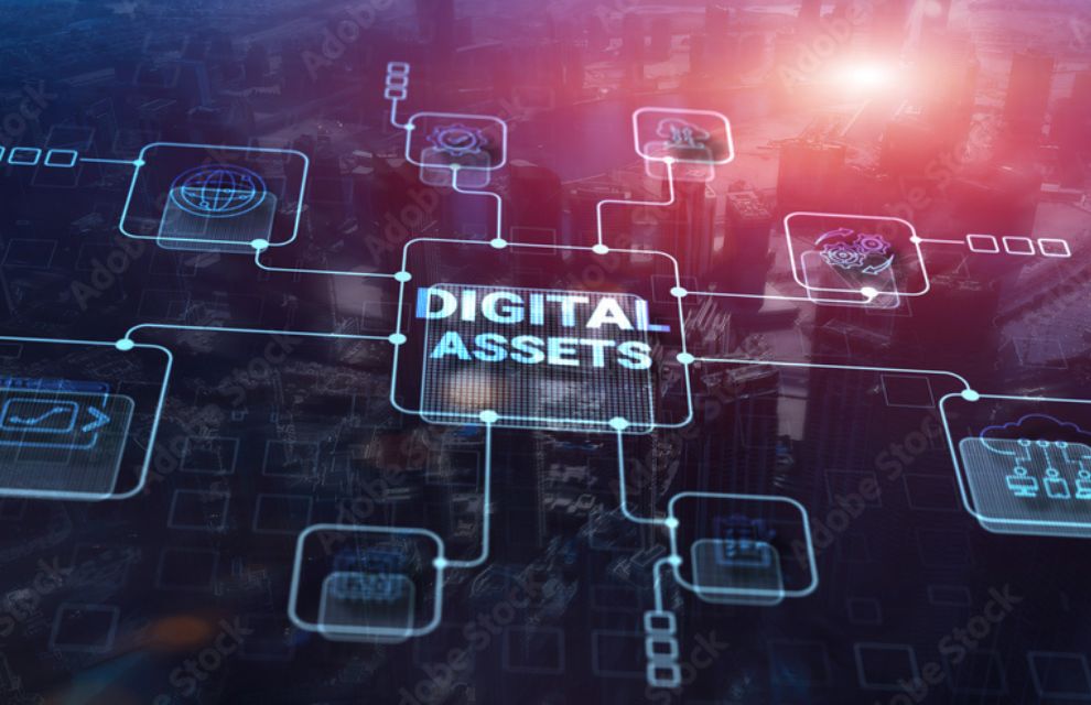 Zodia Custody Partners with Digital Prime Technologies’ Tokenet in Securities Finance Technology News
