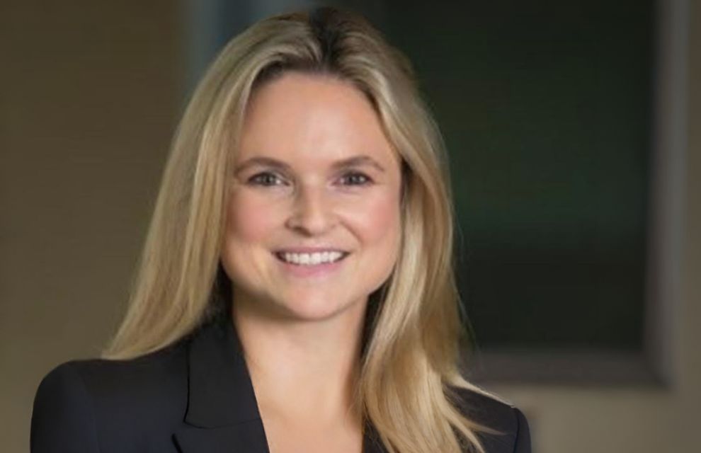 Generic business image for news article