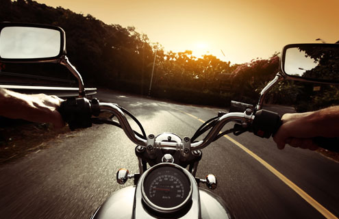 Generic business image for news article