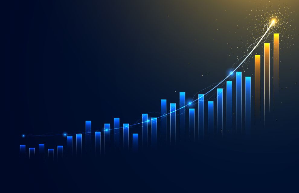 Generic business image for news article