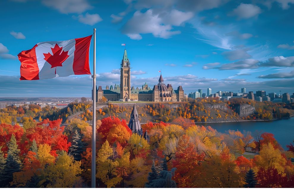 Generic business image for news article