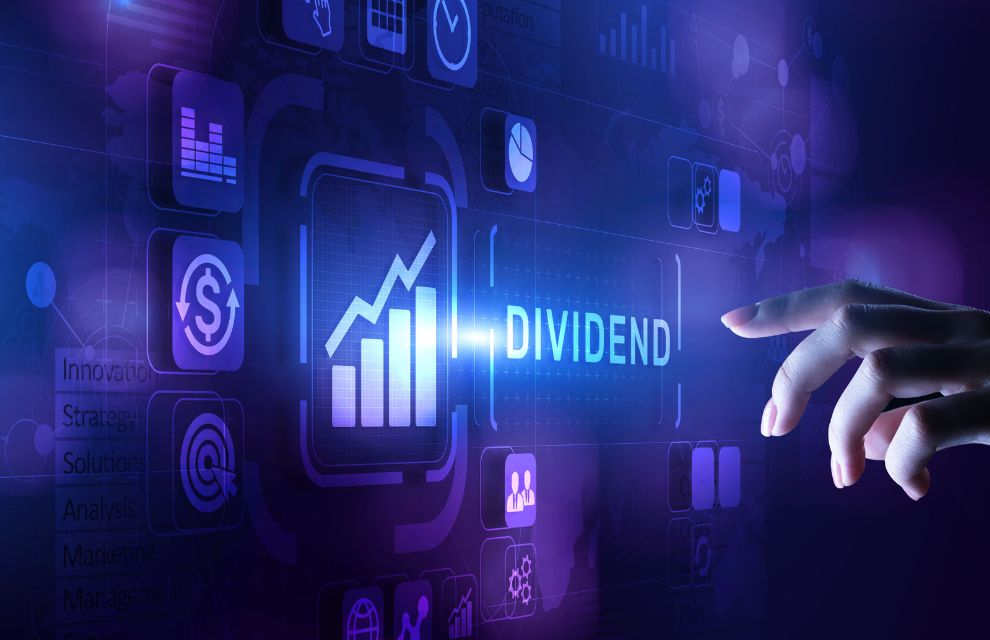 Generic business image for news article