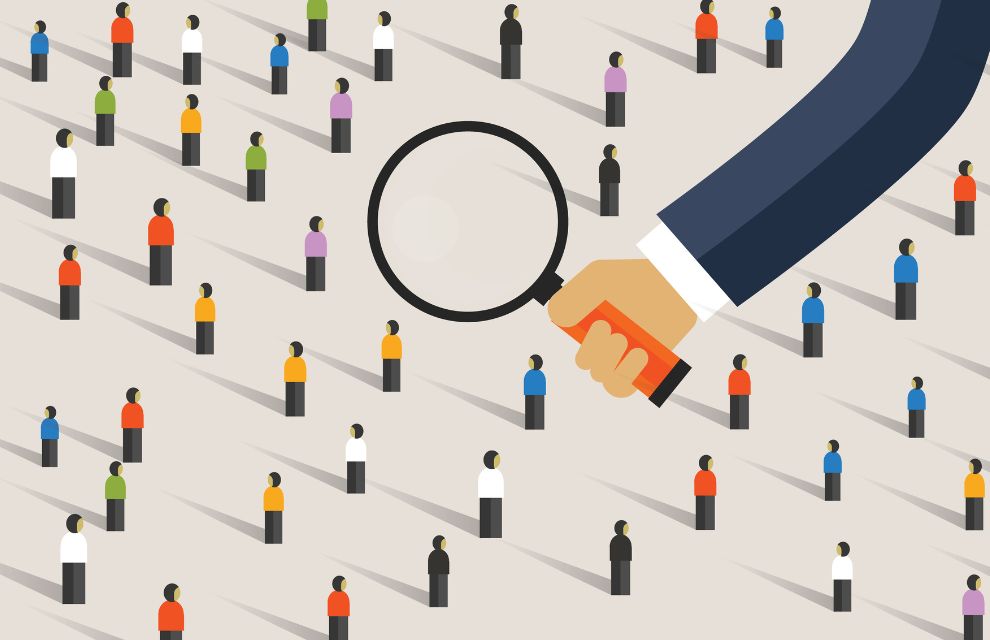 Generic business image for news article