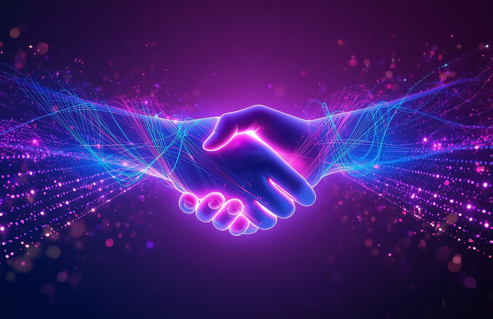 Generic business image for news articles