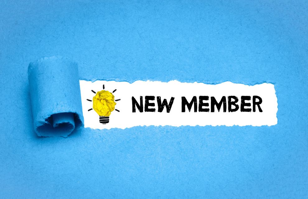 Generic business image for news article