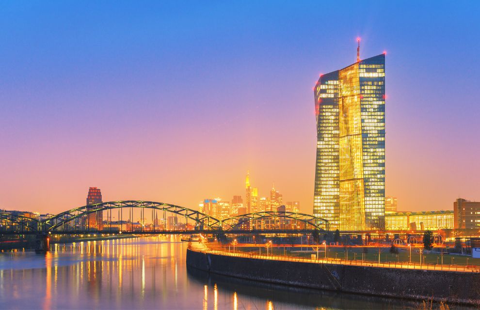 Generic business image for news article