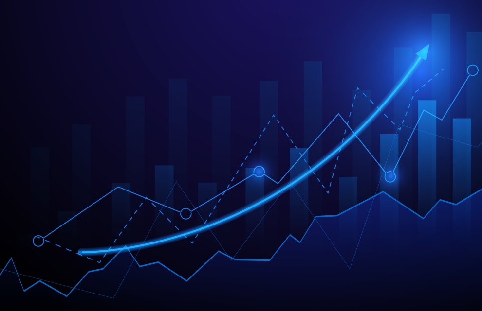 Generic business image for news article