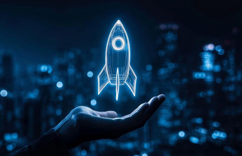 Generic business image for news article