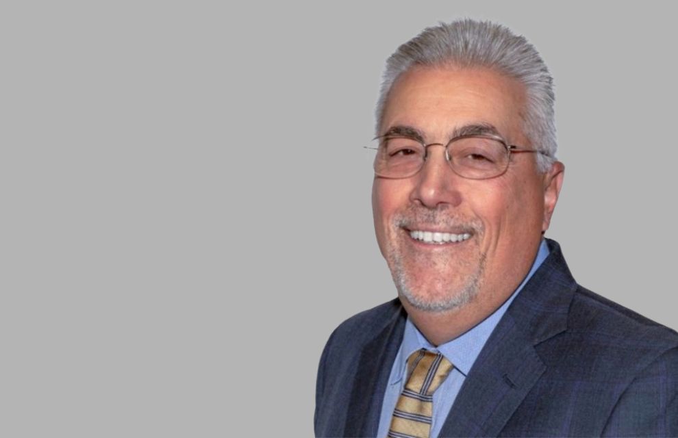 Generic business image for news article