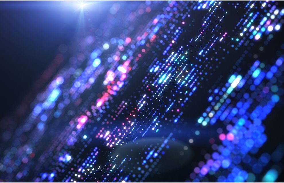 Generic business image for news articles