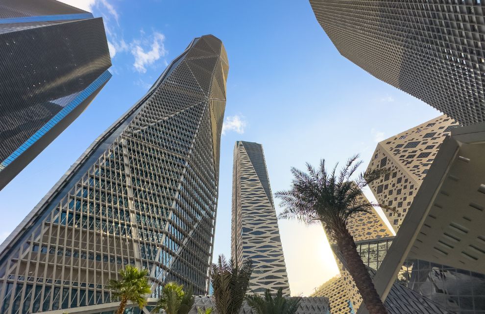 Generic business image for news articles