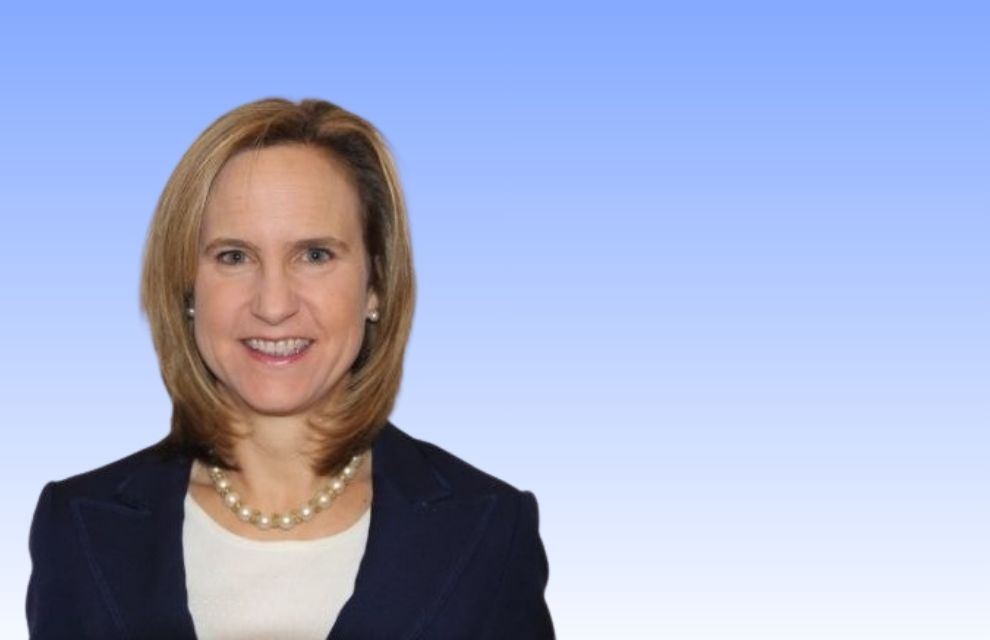 Generic business image for news article