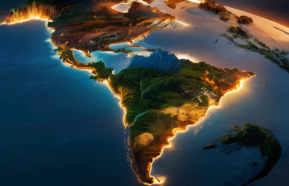 Generic business image for news article