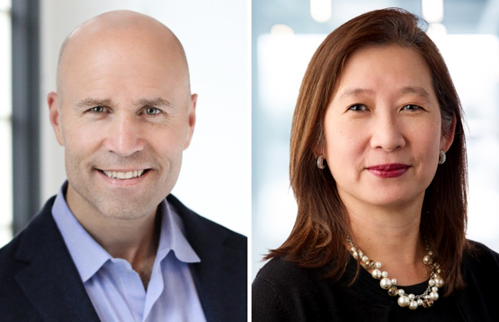 Generic business image for news article