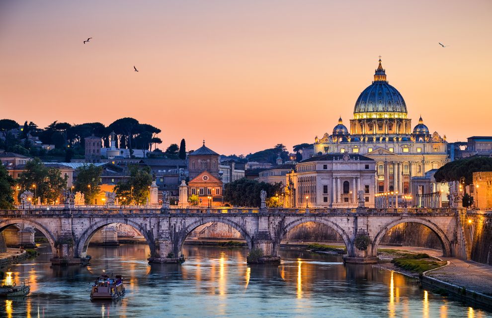 Generic business image for news article