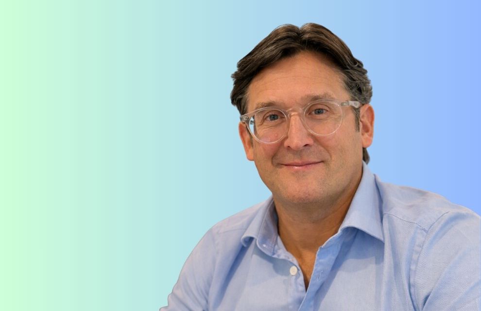 Generic business image for news article