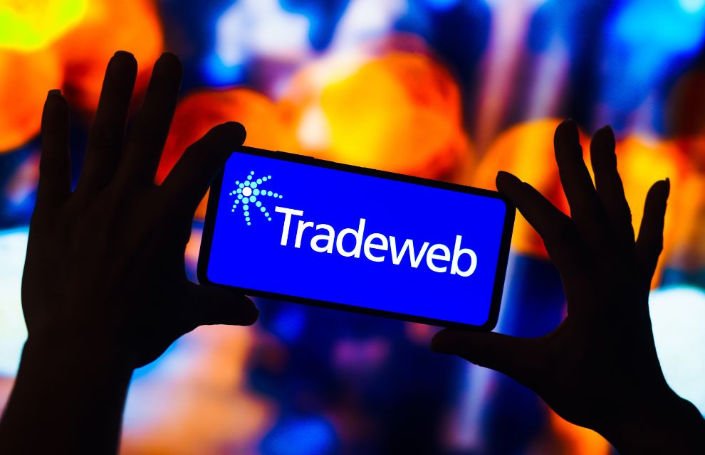 Generic business image for news articles