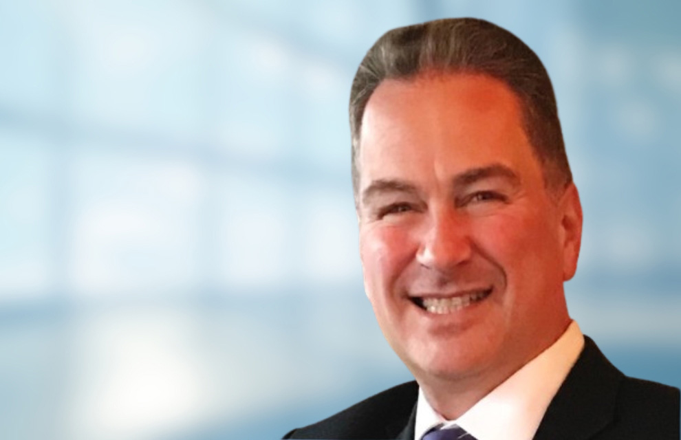 Generic business image for news article