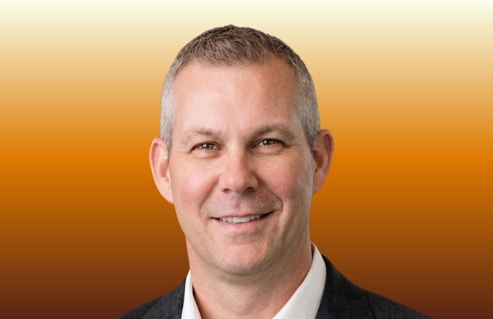 Generic business image for news article