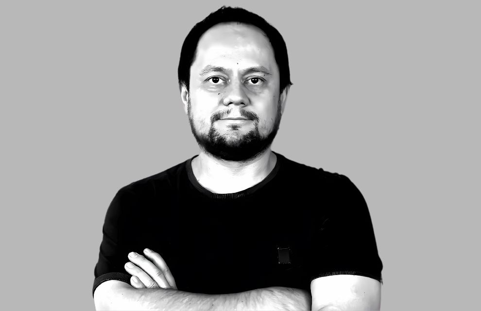 Generic business image for news article