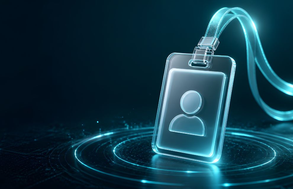 Generic business image for news article