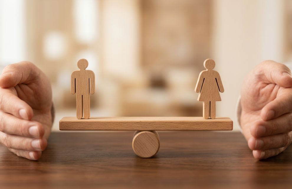 Generic business image for news article