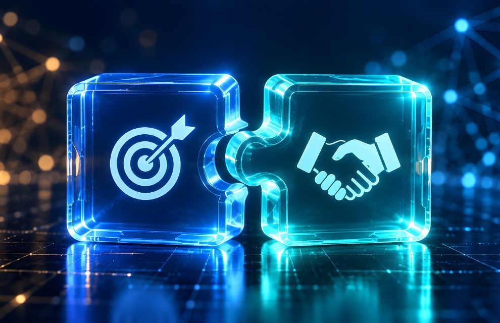 Generic business image for news article