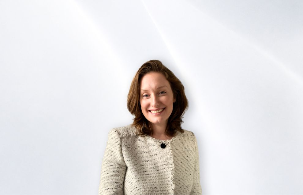 Generic business image for news article
