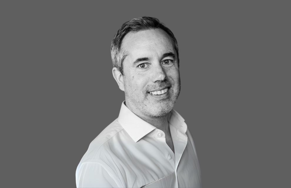 Generic business image for news article