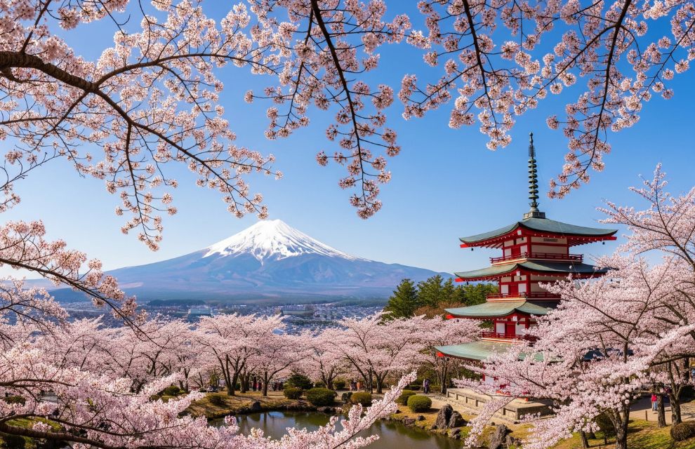 Generic business image for news article