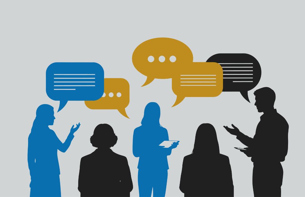 Generic business image for news article