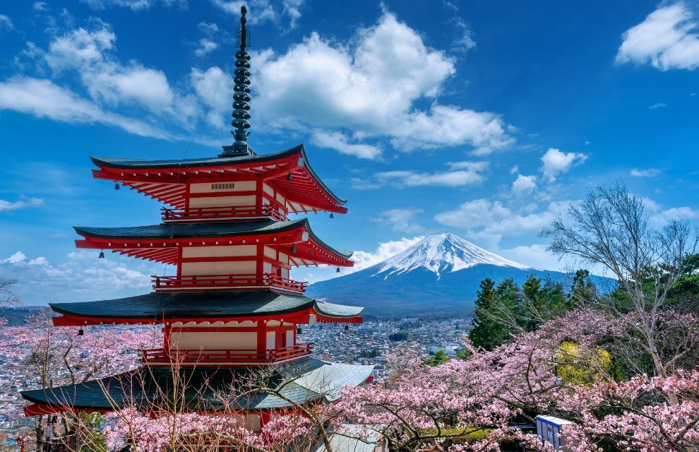 Generic business image for news article