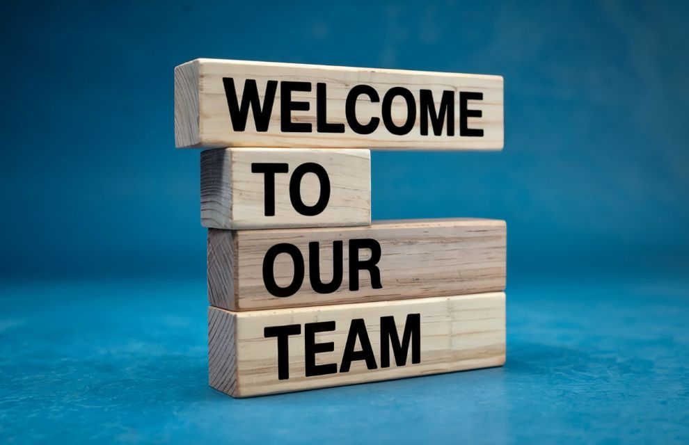 Generic business image for news article
