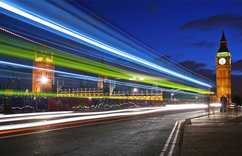 Generic business image for news articles