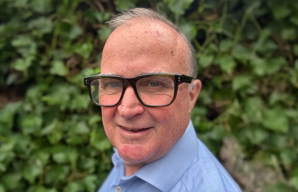 Generic business image for news article