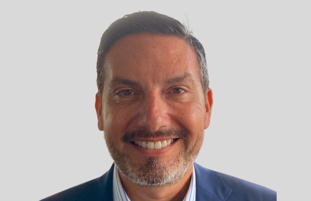 Generic business image for news article