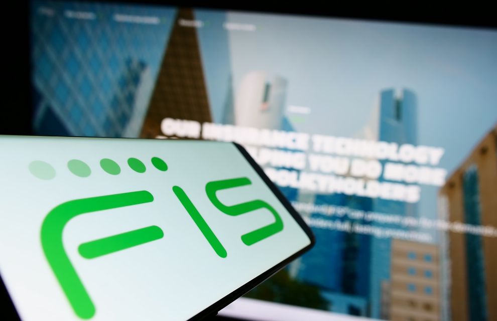 Generic business image for news article