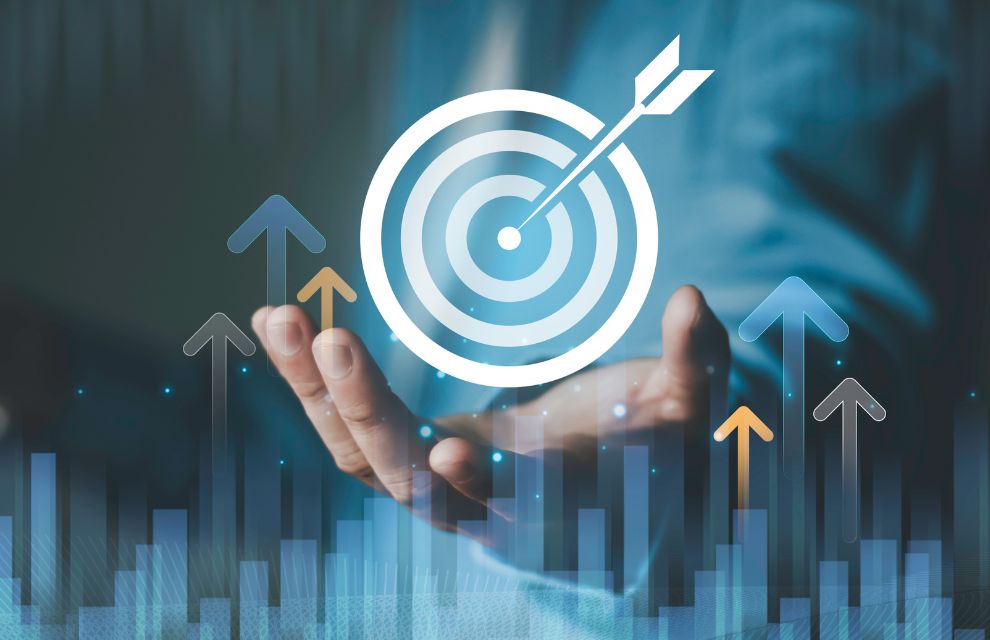 Generic business image for news article