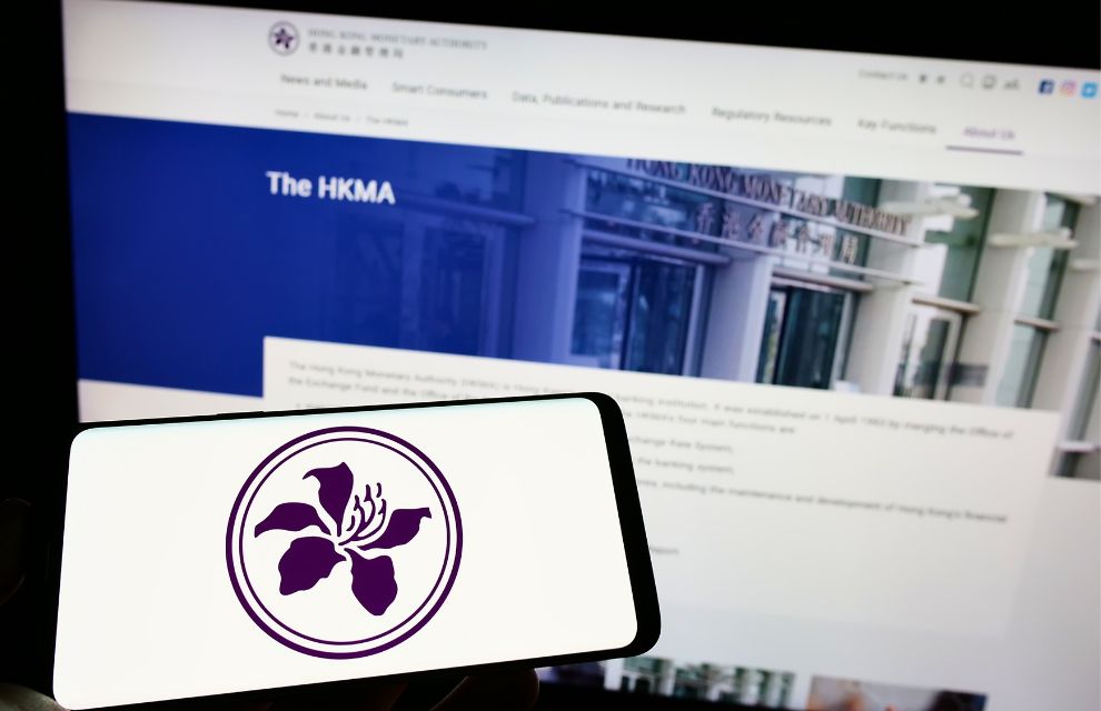 Generic business image for news article