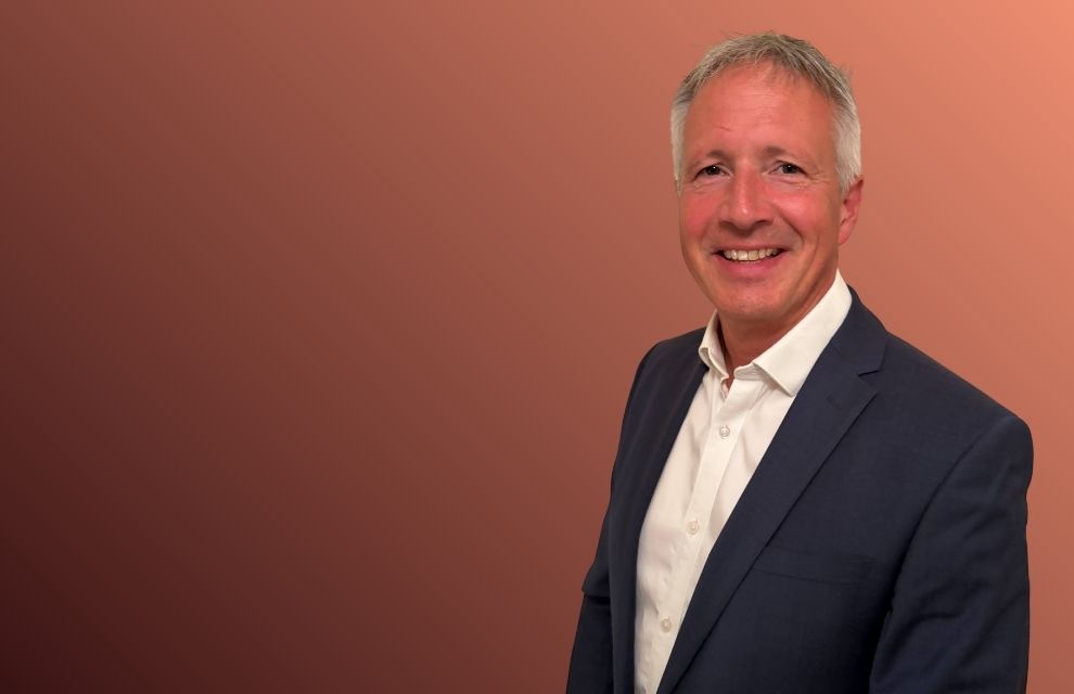 Generic business image for news article