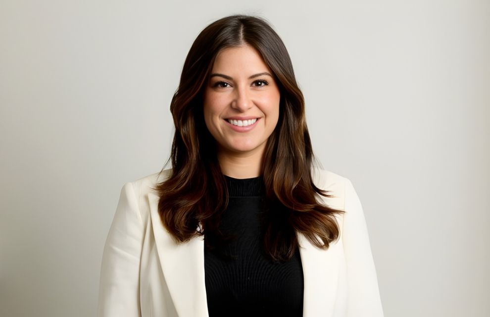 Generic business image for news article